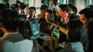 Задник к фильму "" #338901