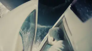 Задник к фильму "Нет" #637427