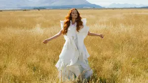 Задник к фильму "Излом времени" #680400