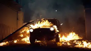 Задник к фильму "Сикандар" #626479