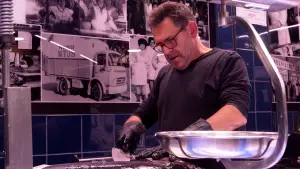 Задник к фильму "" #473206