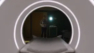 Задник к фильму "" #547885