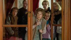 Задник к фильму "" #197070