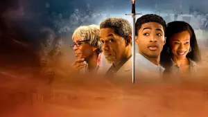 Задник к фильму "" #683461