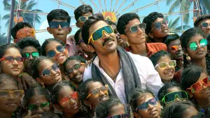 Задник к фильму "" #635743