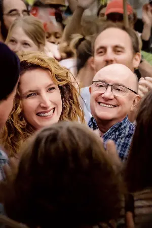 Постер к фильму "" #387695