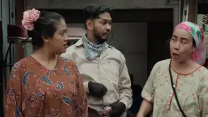 Задник к фильму "" #534364