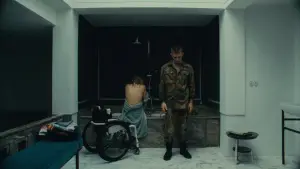 Задник к фильму "" #542698