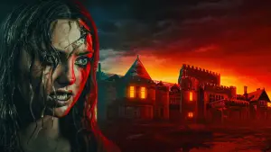 Задник к фильму "Наследство" #656673