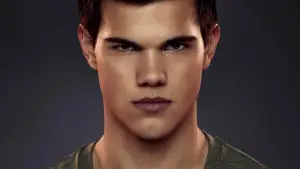 Задник к фильму "Сумерки. Сага: Рассвет — Часть 2" #525525