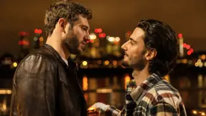 Задник к фильму "" #666000