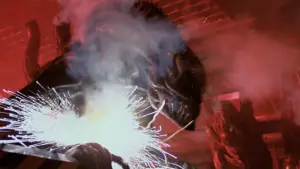 Задник к фильму "Чужие" #571373