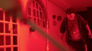 Задник к фильму "" #539161