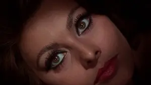 Задник к фильму "Арабеска" #451806