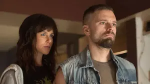 Задник к фильму "Время возмездия" #336962