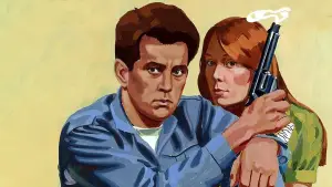 Задник к фильму "Пустоши" #667959