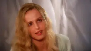 Задник к фильму "Бразилия" #687162