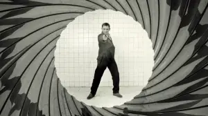 Задник к фильму "007: Казино Рояль" #573334