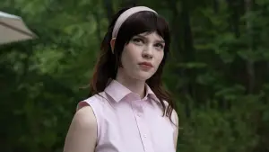 Задник к фильму "" #549393