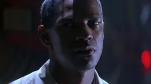 Задник к фильму "Багровый прилив" #720438