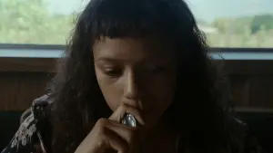 Задник к фильму "Целиком и полностью" #240969