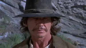 Задник к фильму "Земля Чато" #356902