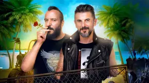 Задник к фильму "" #473795