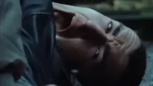 Задник к фильму "" #690830