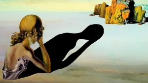 Задник к фильму "Судьба" #491997