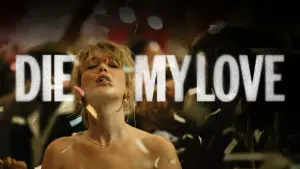 Задник к фильму "Умри, моя любовь" #513366