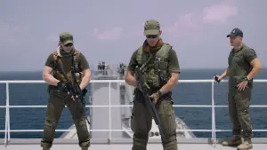 Задник к фильму "" #199055