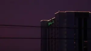 Задник к фильму "Донни Дарко" #528186