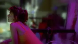 Задник к фильму "Вход в пустоту" #223327