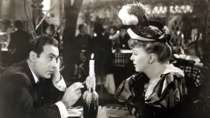 Задник к фильму "Переулок" #714920