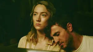 Задник к фильму "Враг" #171169