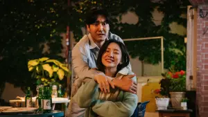 Задник к фильму "Сказочка для взрослых" #536987