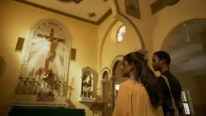 Задник к фильму "" #367795