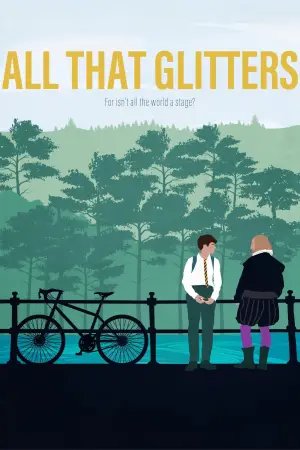 Постер к фильму "" #537513