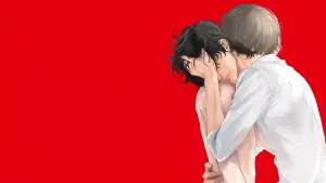 Задник к фильму "" #715570