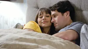 Задник к фильму "Люблю тебя, чувак" #279580