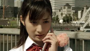 Задник к фильму "" #490904