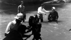 Задник к фильму "Оклеветанная" #461471