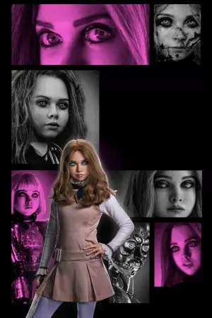 Постер к фильму "" #528749