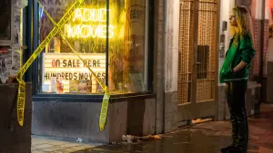 Задник к фильму "" #502705