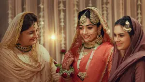 Задник к фильму "" #407569