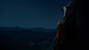 Задник к фильму "На север через северо-запад" #672517