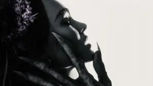 Задник к фильму "" #552971