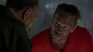 Задник к фильму "Хищник" #559749