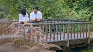 Задник к фильму "" #700928