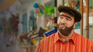 Задник к фильму "" #392879